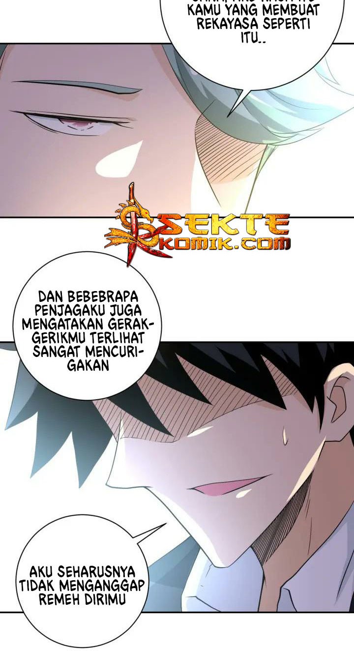 Dilarang COPAS - situs resmi www.mangacanblog.com - Komik super system 074 - chapter 74 75 Indonesia super system 074 - chapter 74 Terbaru 6|Baca Manga Komik Indonesia|Mangacan